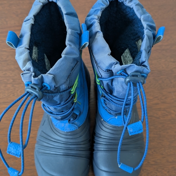 Merrell Snow Boots - Picture 7 of 8